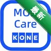 MOD Careͼ��