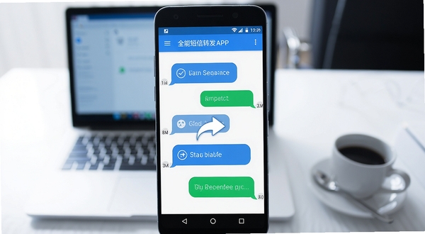 ��������Ϊһ����׿�ֻ���Ļ��д����Ļ������ʾȫ�ܶ���ת��APP�Ľ��棬�������ж������ݺ�ת����ͷͼ�꣬����Ϊģ�����ִ��칫���棬�бʼǱ����ԺͿ��ȱ�������ɫ��Ϊ�Ƽ������ɫ�����������ƽ�����ʺ���Ϊ��������վͷͼ