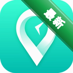 高速路况v3.3 实时路况查询