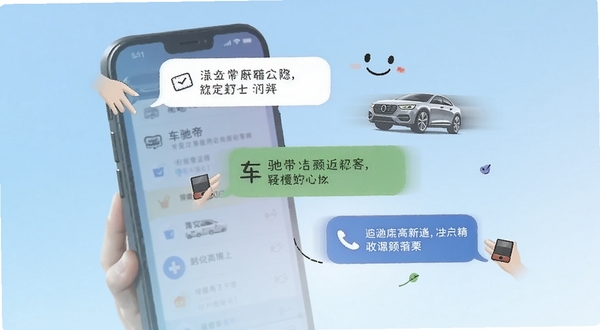 ���۵��û��ʴ𳡾��廭������չʾ�ֻ���Ļ�ϵ��ʴ������복��ͼ�껥��������Ϊǳɫ���䣬��������Ѻã������������ɷ�Χ