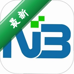 ��ʿ����v4.0.46 ��׿��