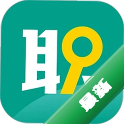 ��ְ��v1.0.8 ��ְ��Ƹ����