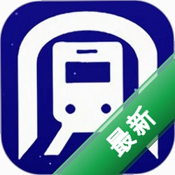 ������ͼv3.3 �������в�ѯ
