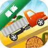 ���ֿ���:̽����(HappyTruck Explorer)ͼ��