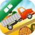 ���ֿ���:̽����(HappyTruck Explorer)