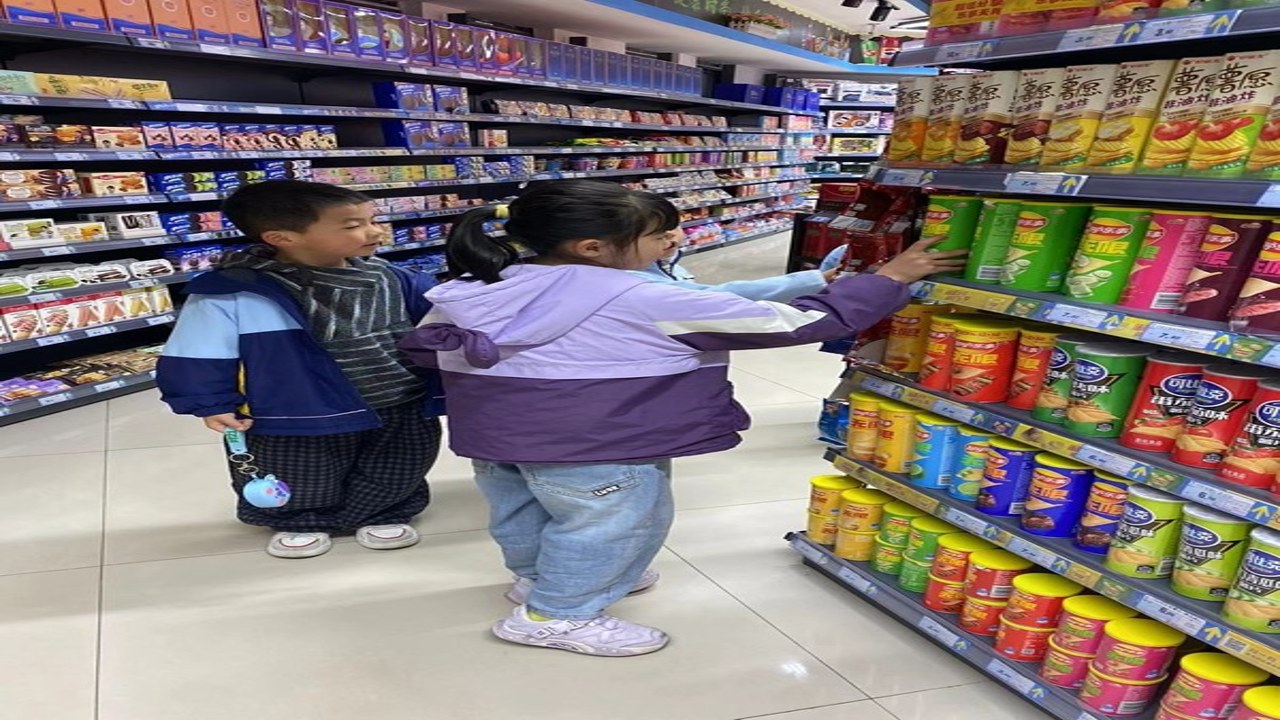 ��ͯѧ���� ���г��� ʵ���ǩ��ѧ