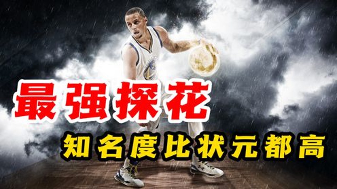 ����ɭ��ղķ˹NBA̽����Ա� ��ʷ�߹�ʱ��