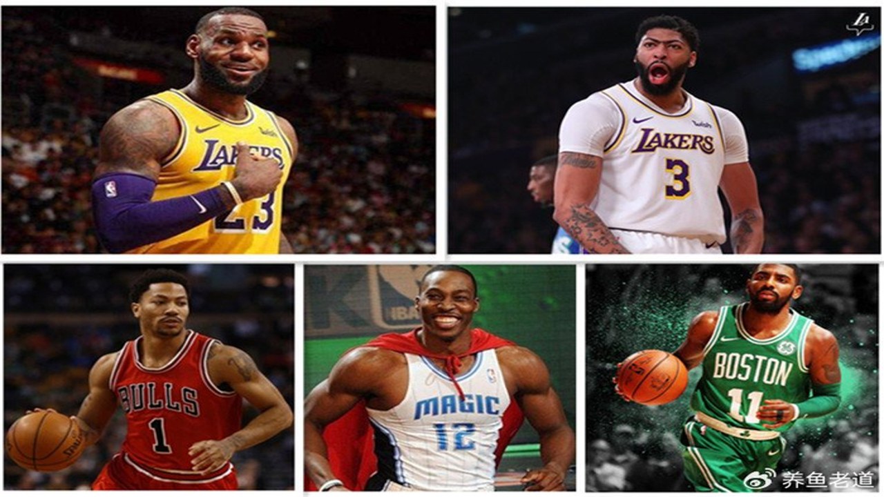 Τ�����ε�NBA̽����ְҵ�������� �����̵�