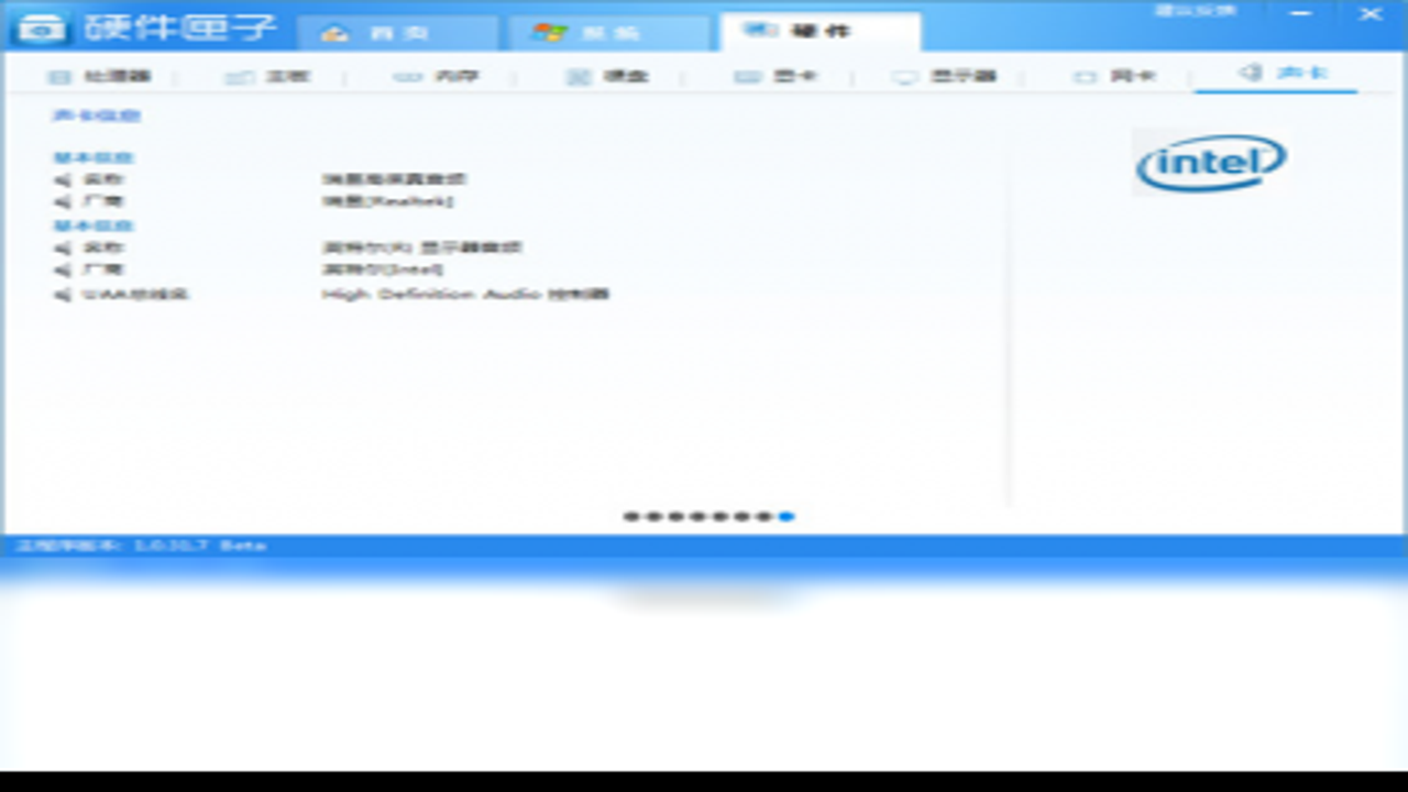 game creator 0.9941���İ� �������������Կ�������