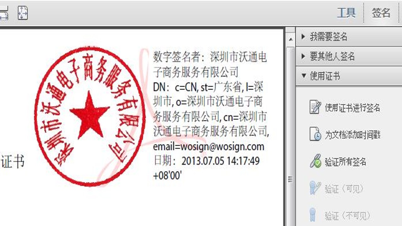 avvtgklzmgm�������°�2026�ļ�����������ǩ�����ϸ��