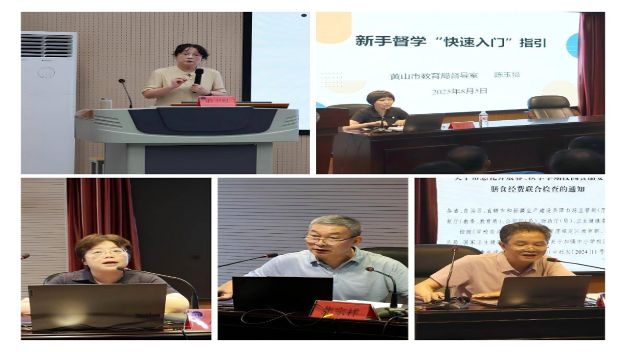 砺塔公考学员学习反馈及督学服务体验实拍