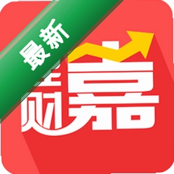 ��ʵ���Ƽ�v10.4.1 ��������