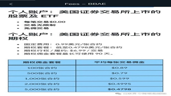 嘉实理财嘉 用户评价