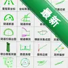 �л��ڻ�ͼ��