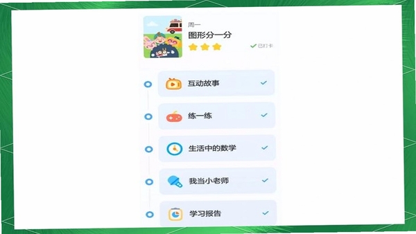 ����һ��һ�κ���ϰ����