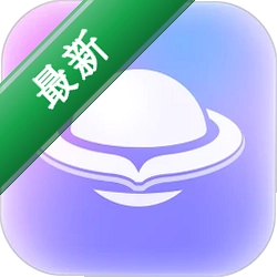 宇宙大派队v2.8.0 派对社交互动