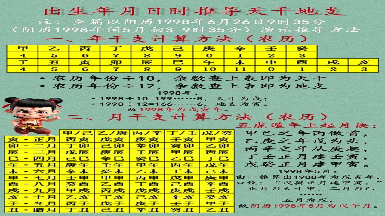 生肖玄机在2026看东方走势中的信号作用