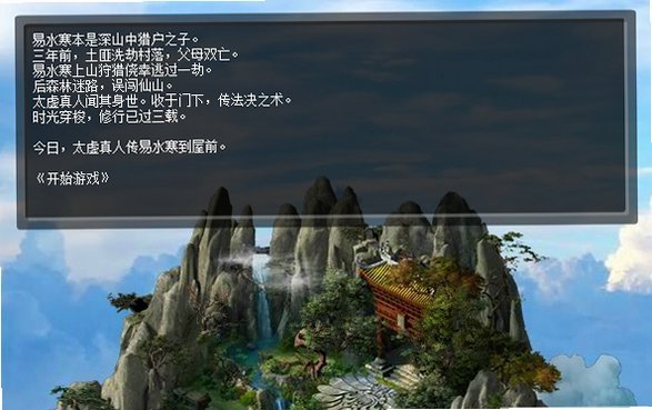 ����ǰ������ pc�����İ����н�ͼ