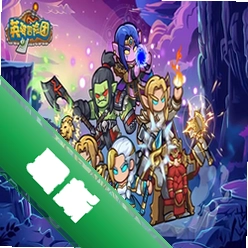 Ӣ��ð�ռ�v1.8 ��涯������