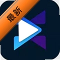 HDx Player去广告版图标