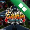 ���ٹ�·����ģ����(Highway Car Simulator)ͼ��