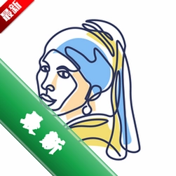 ArtWorkout(绘画健身)图标