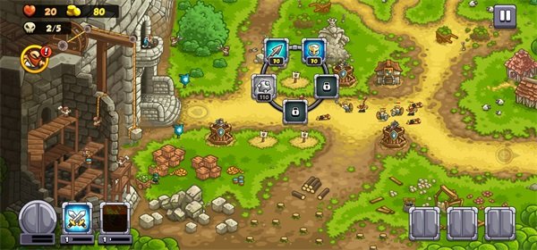 ��������ս6�������ֻ���steam��ֲ���н�ͼ