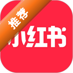 xhsTV������С����tv��v0.2.10 ���Ӷ�