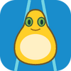 ���ܿ���ͼ��