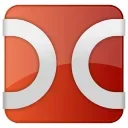 Double Commander汉化版v1.2.9