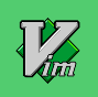 Vim������ɫ��ͼ��