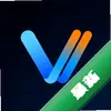 Vitent AIͼ��