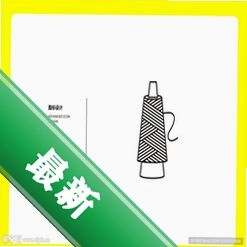 解线团图标