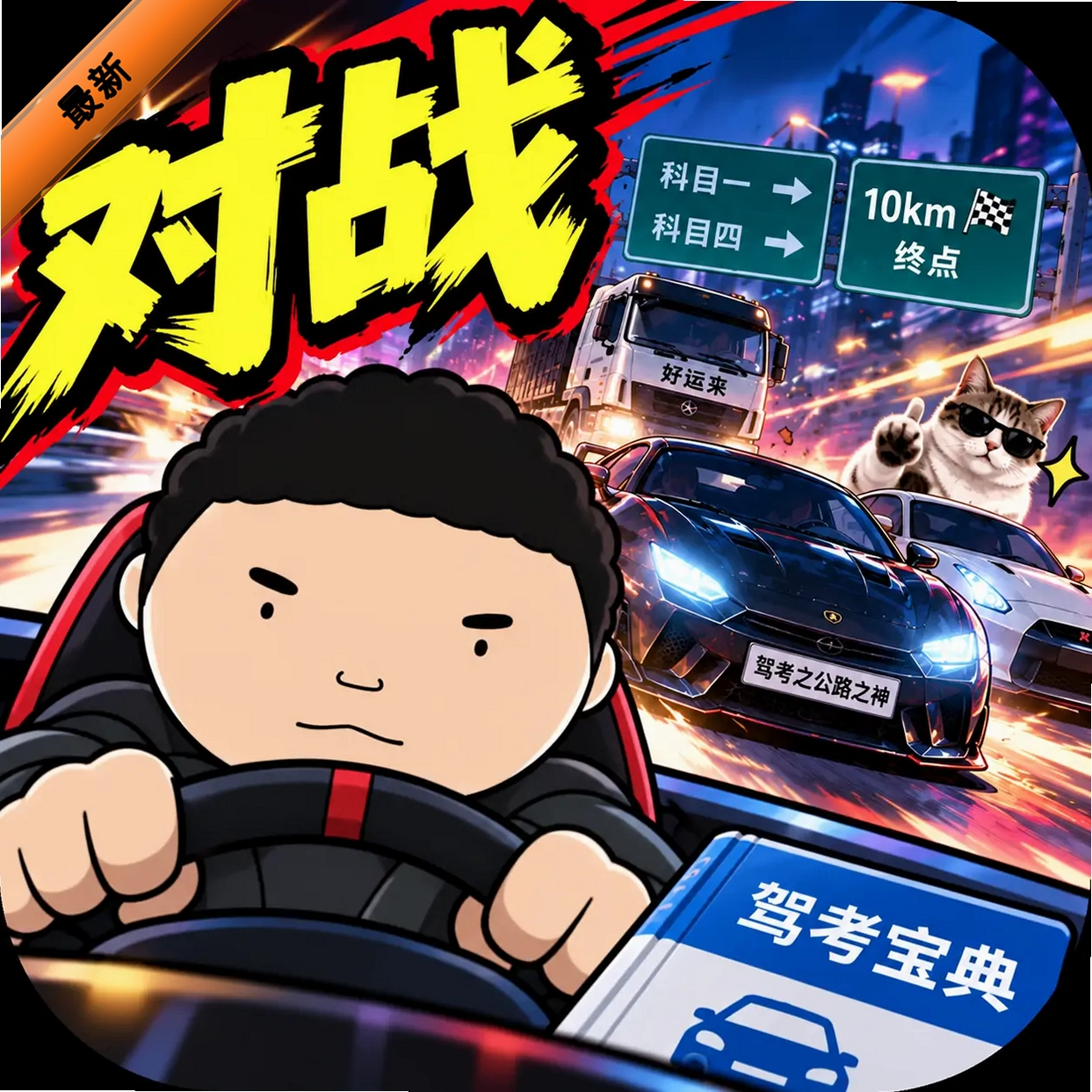 ��·֮���ݿ��������������(233��԰)v1.0.15��׿��