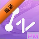 龙腾塑胶模具2024中文最新版图标