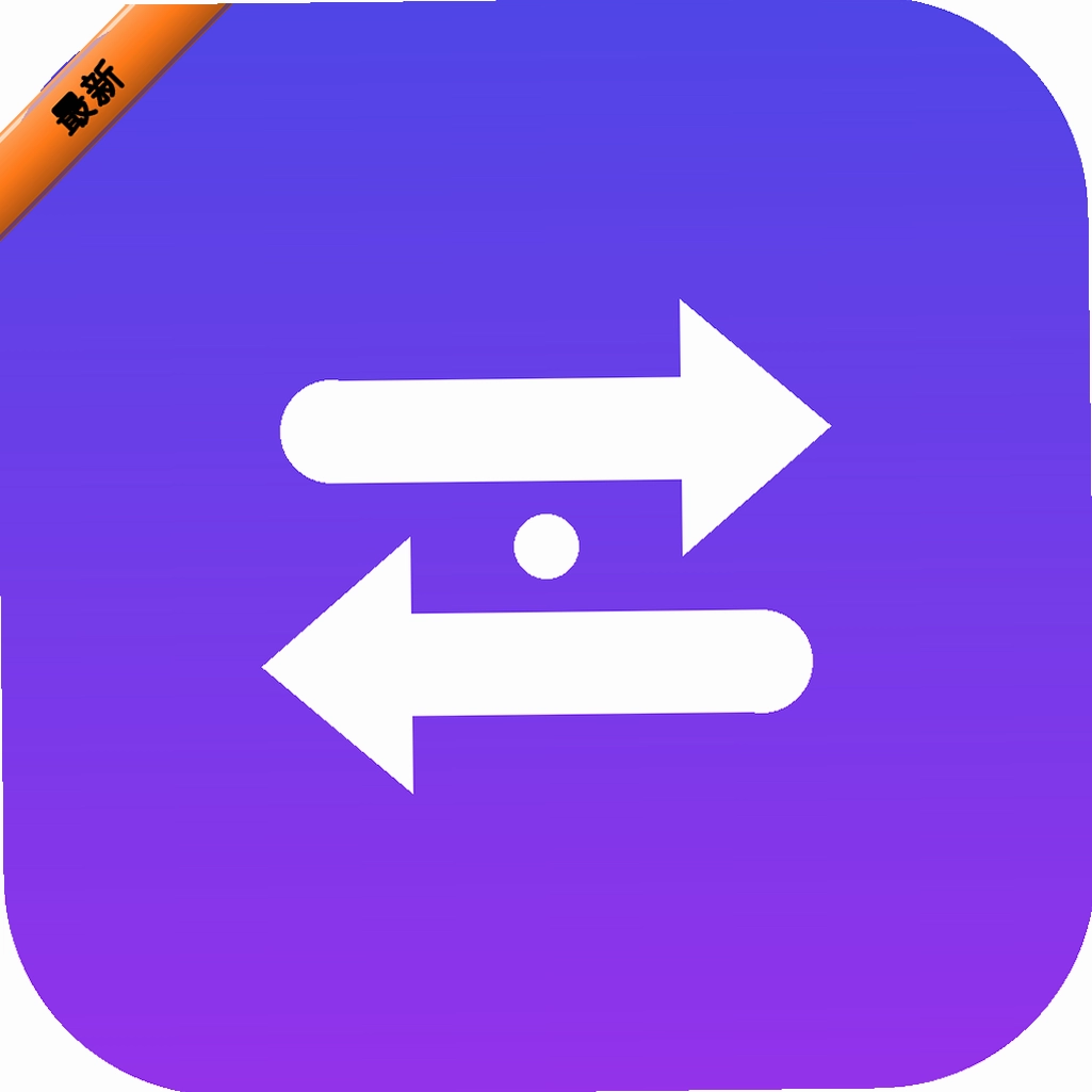 Mediary�������ع��߰�׿��v0.0.7 m3u8���ӽ�������