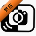 ReelSteady Go软件中文最新版v1.0.22 pc版