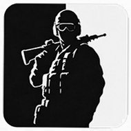 �����ش����ڰ�����(Dead Zone: Blackout)���н�ͼ