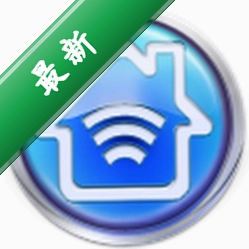 乐关联v5.0.13_20120921 设备互联工具