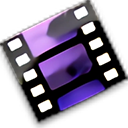 AVS Video Editor 26中文完整版图标