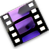 AVS Video Editor 26����������ͼ��