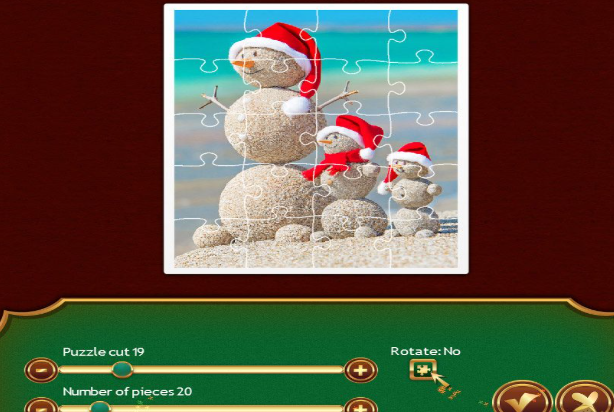 ����ƴͼ:ʥ����2 pc�����н�ͼ