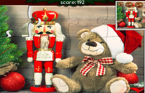 ����ƴͼ:ʥ����2 pc�����н�ͼ