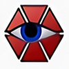 Aegisub 3.5.0�������°�ͼ��