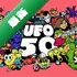 UFO 50