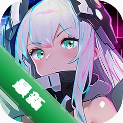黑暗荒野v9992.1 生存冒险手游