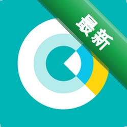 һ��v1.0.3 ����Ķ�����