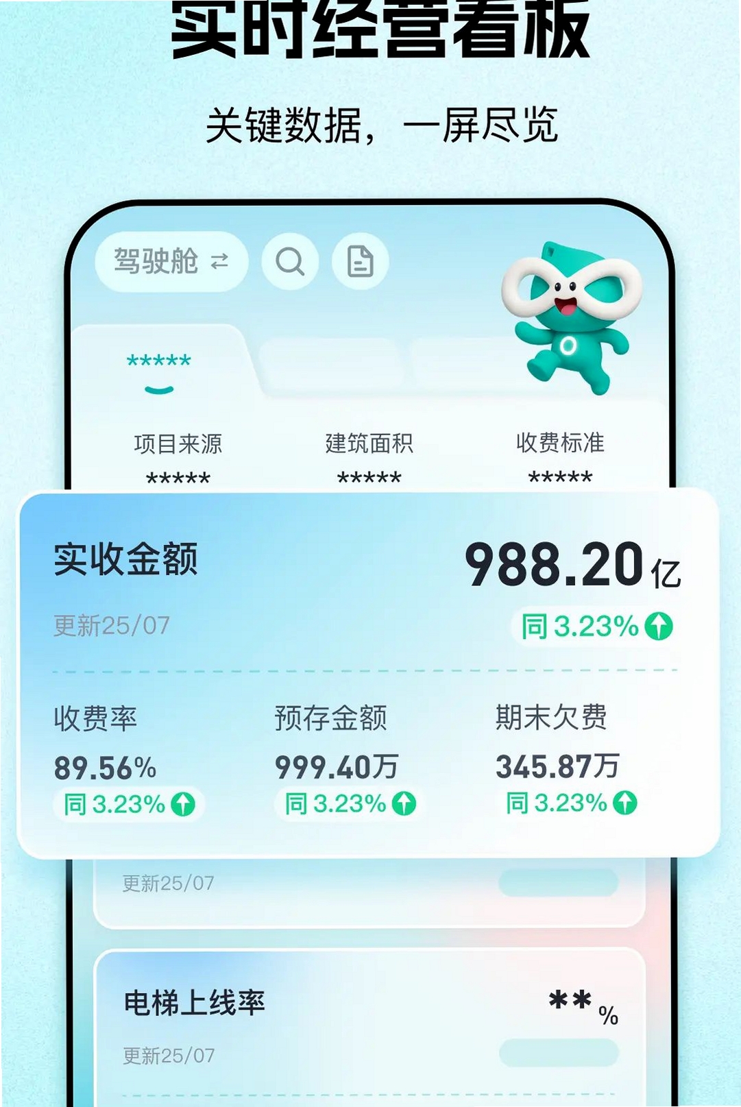 一看运行截图