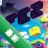 ��˹(FEZ)