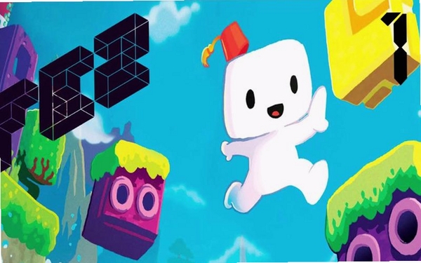��˹(FEZ)���н�ͼ